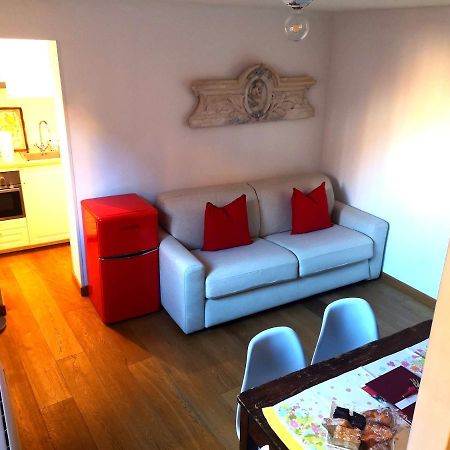 Historical And Luxury Apartment Болонья Экстерьер фото