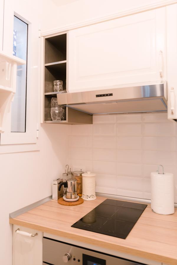 Historical And Luxury Apartment Болонья Экстерьер фото