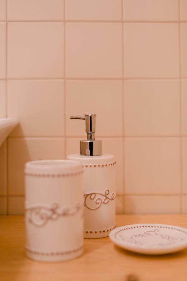 Historical And Luxury Apartment Болонья Экстерьер фото
