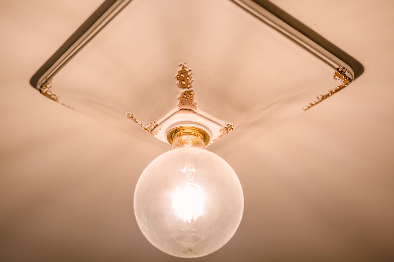 Historical And Luxury Apartment Болонья Экстерьер фото